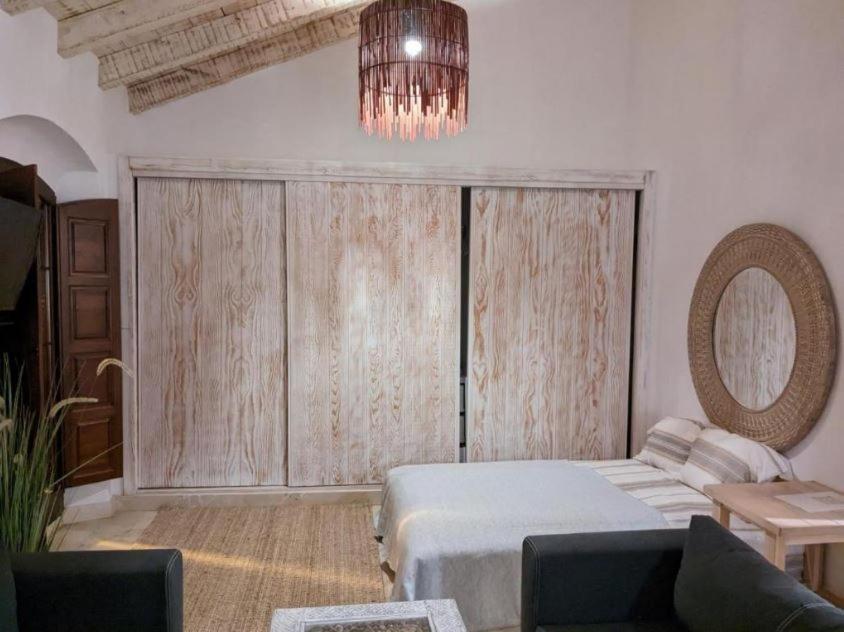 Apartamentos Castillo Quince Cartaya Extérieur photo