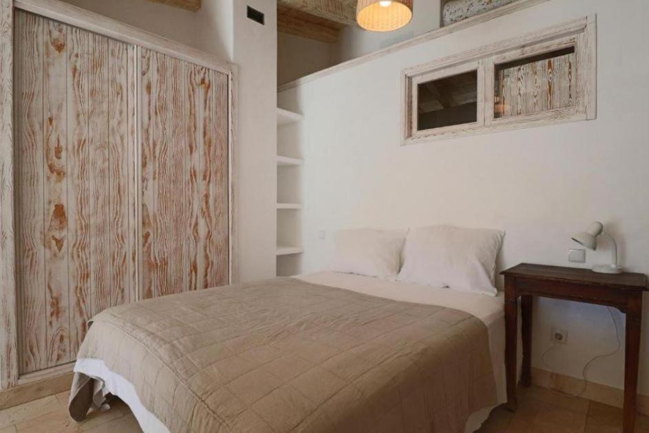 Apartamentos Castillo Quince Cartaya Extérieur photo