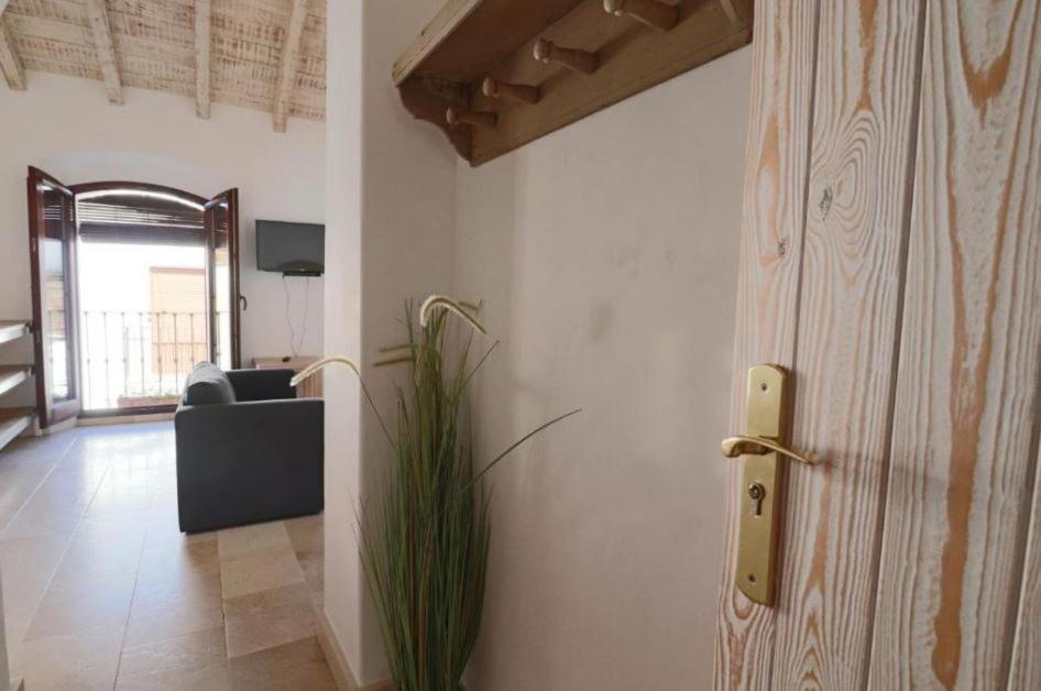 Apartamentos Castillo Quince Cartaya Extérieur photo