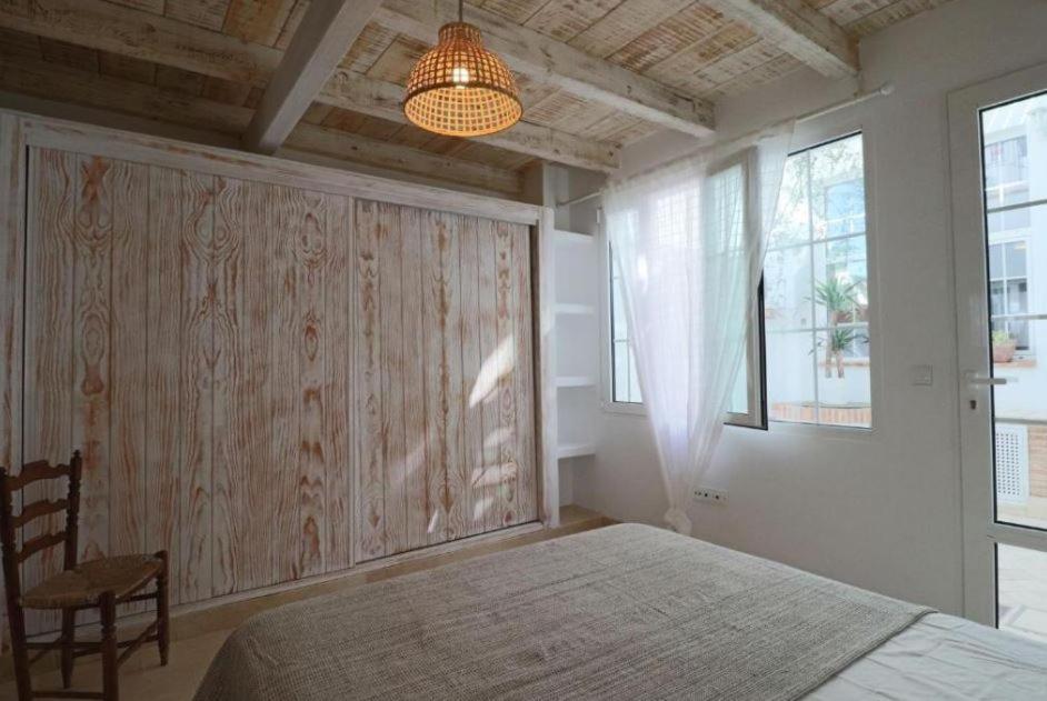 Apartamentos Castillo Quince Cartaya Extérieur photo